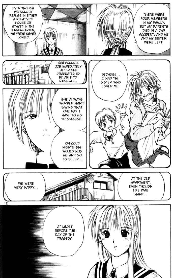 Chapter 14 - Page 11