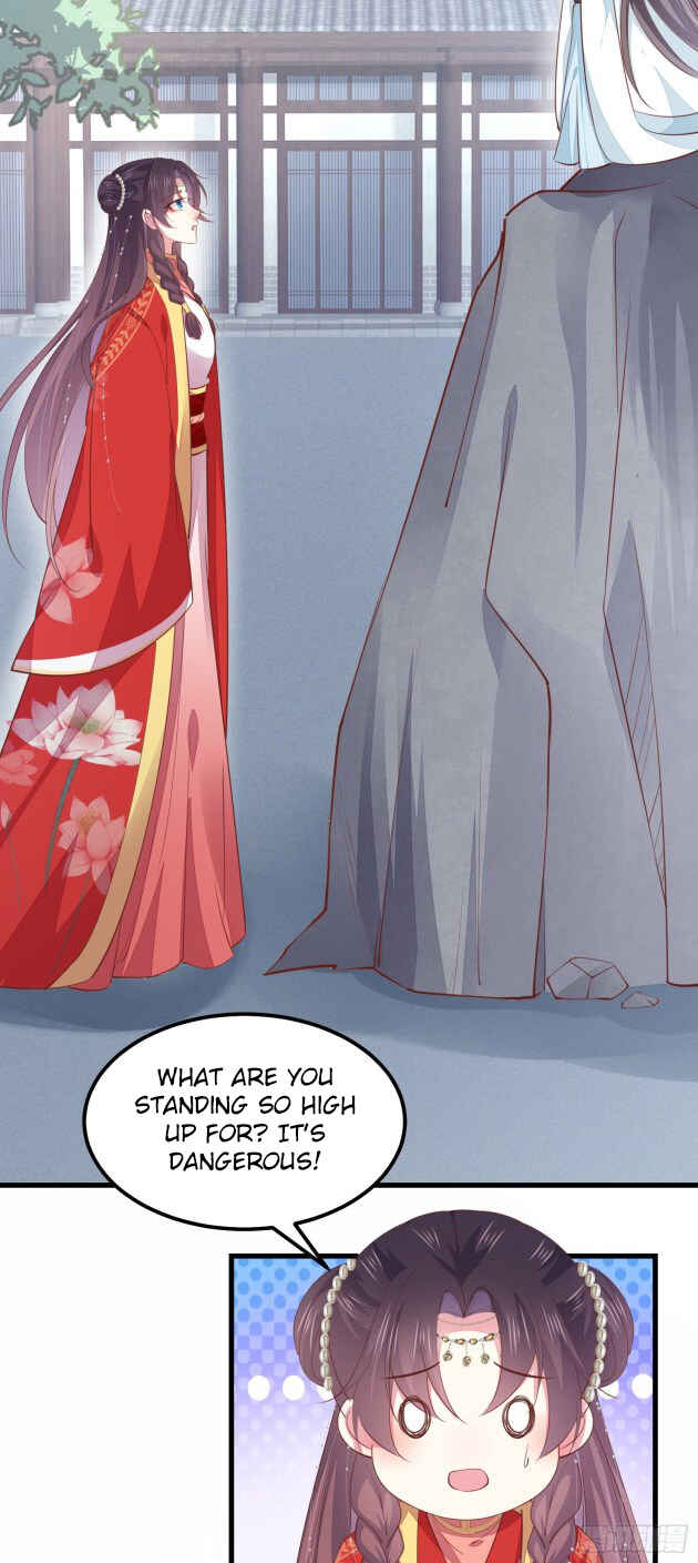 Chapter 132 - Page 11