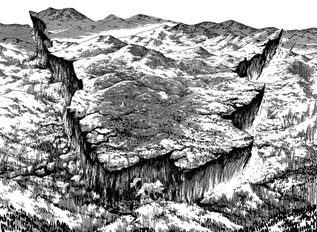 Chapter 21 - Page 13