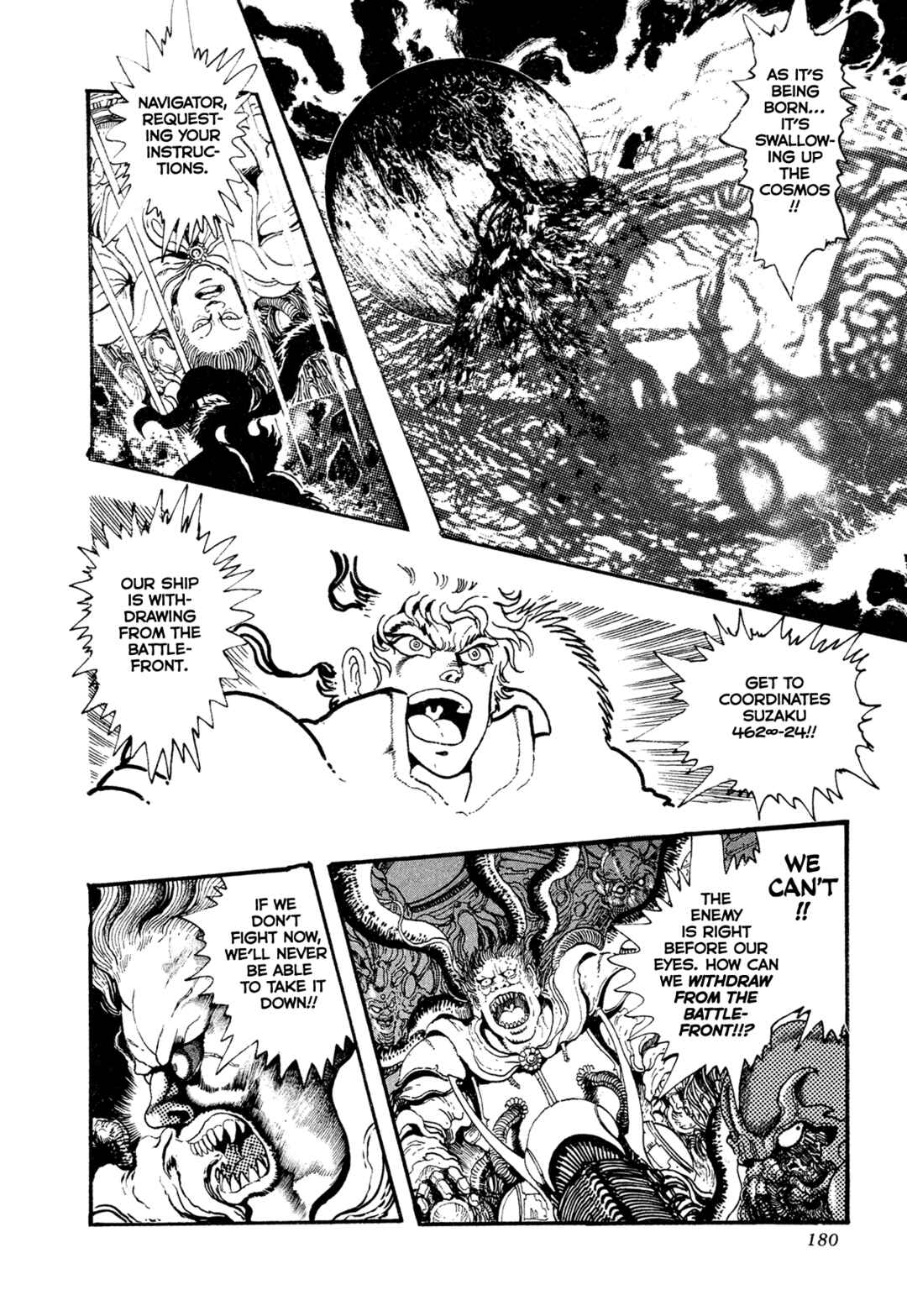 Chapter 21 - Page 2