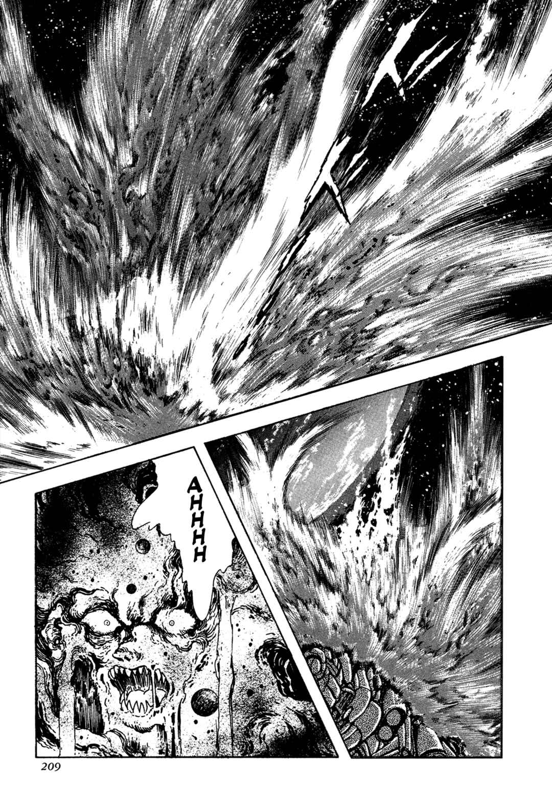 Chapter 21 - Page 28