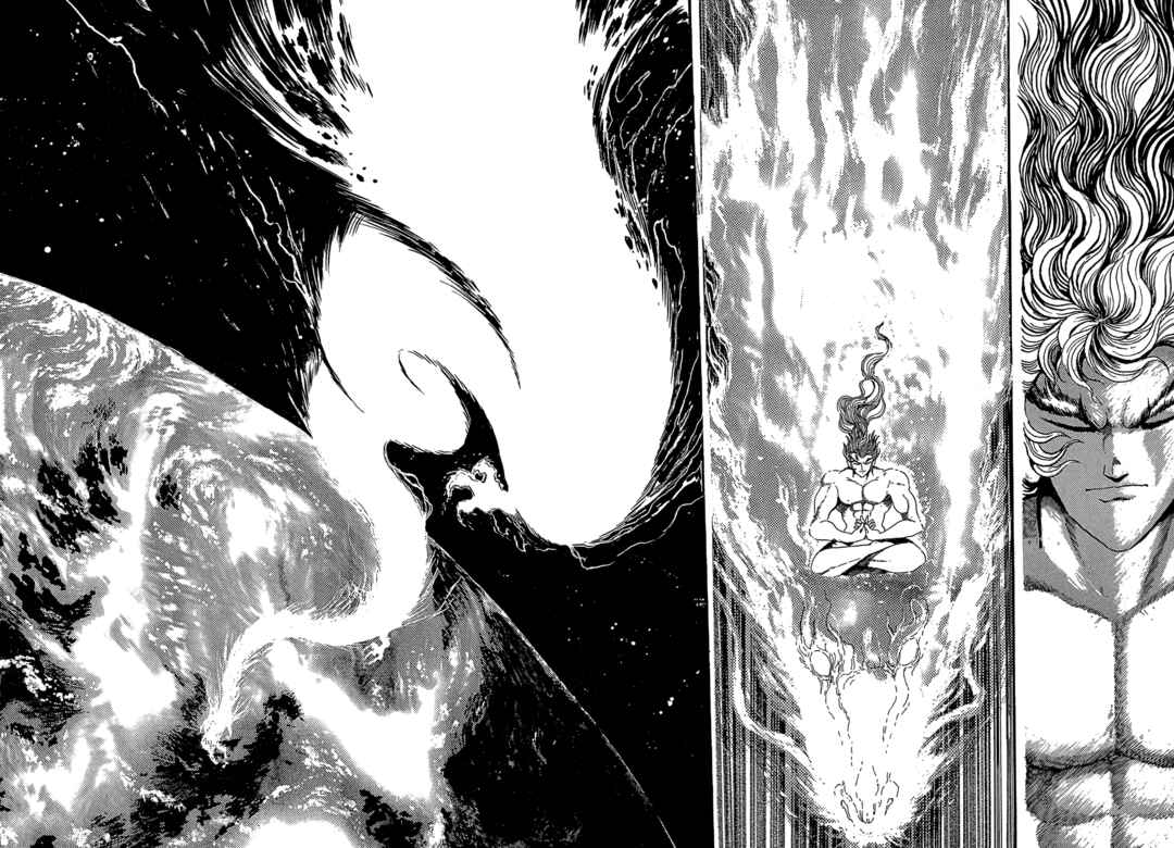 Chapter 21 - Page 42