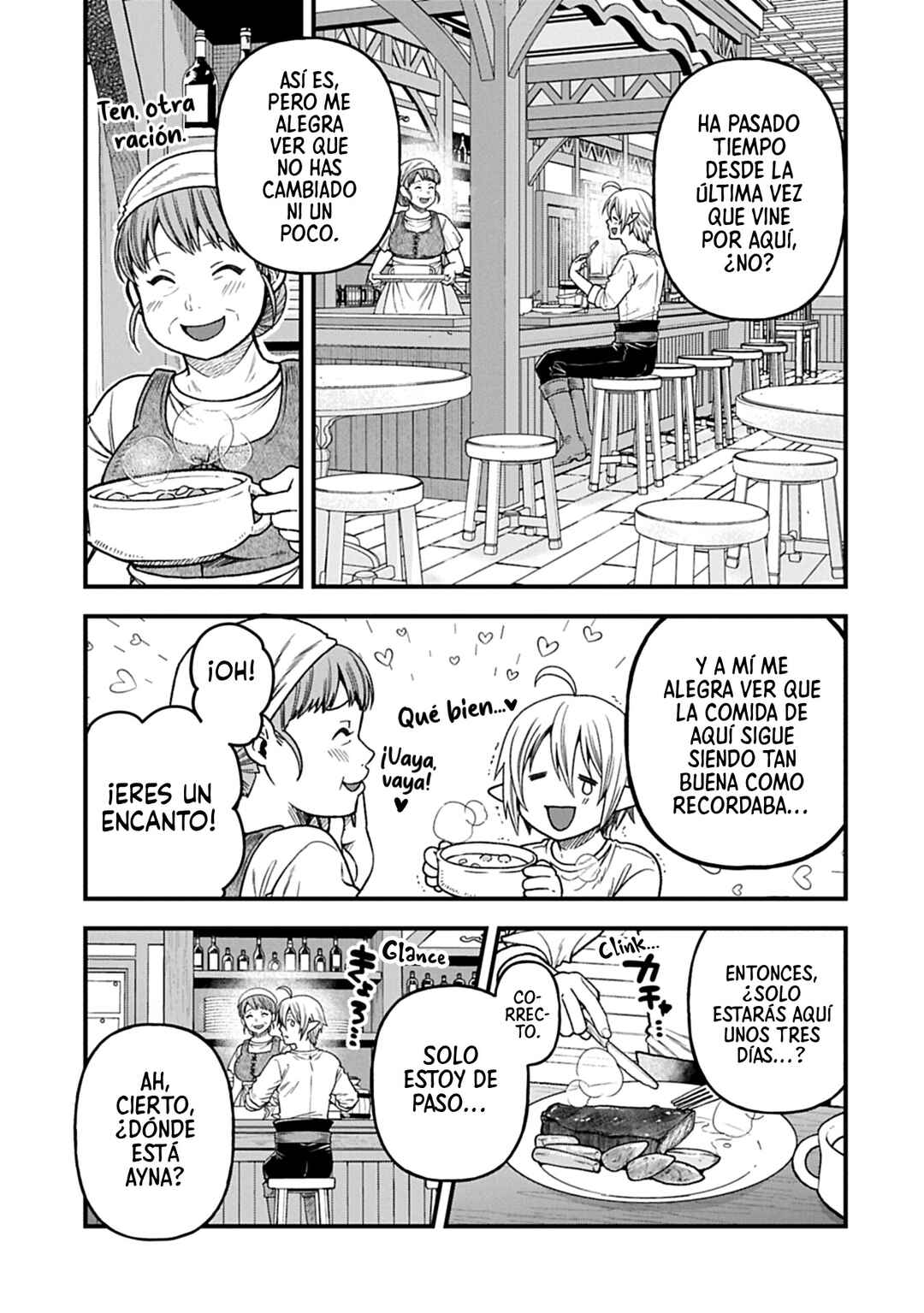 Chapter 47 - Page 11
