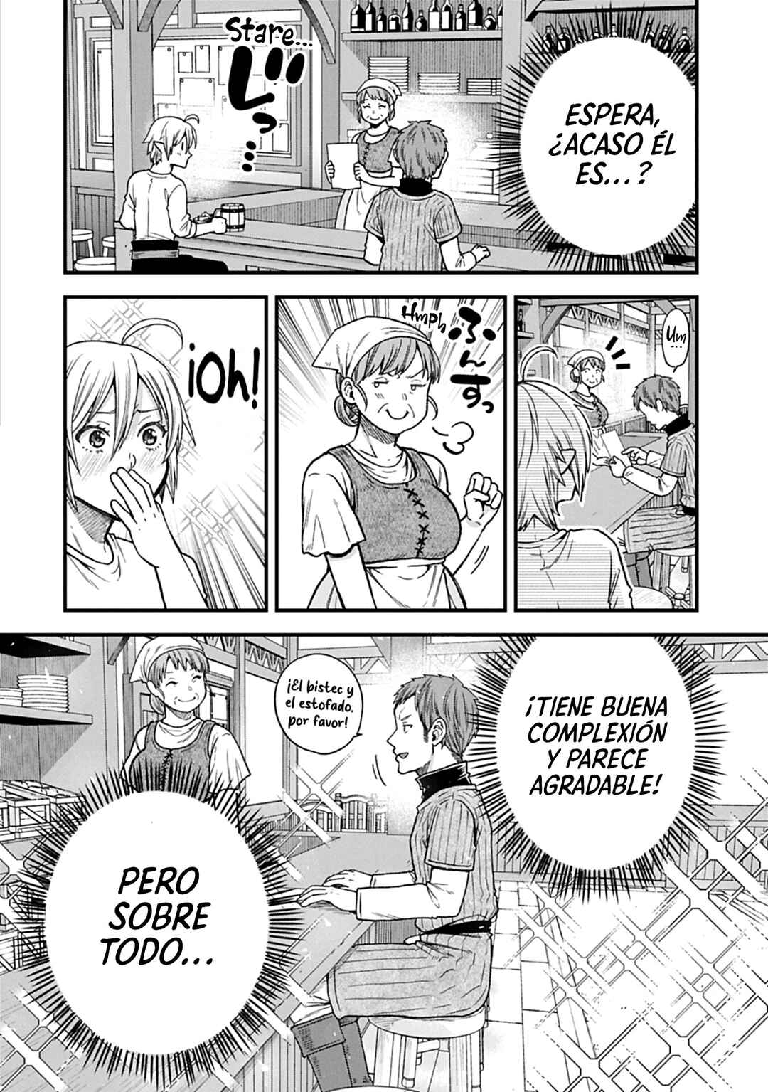 Chapter 47 - Page 16