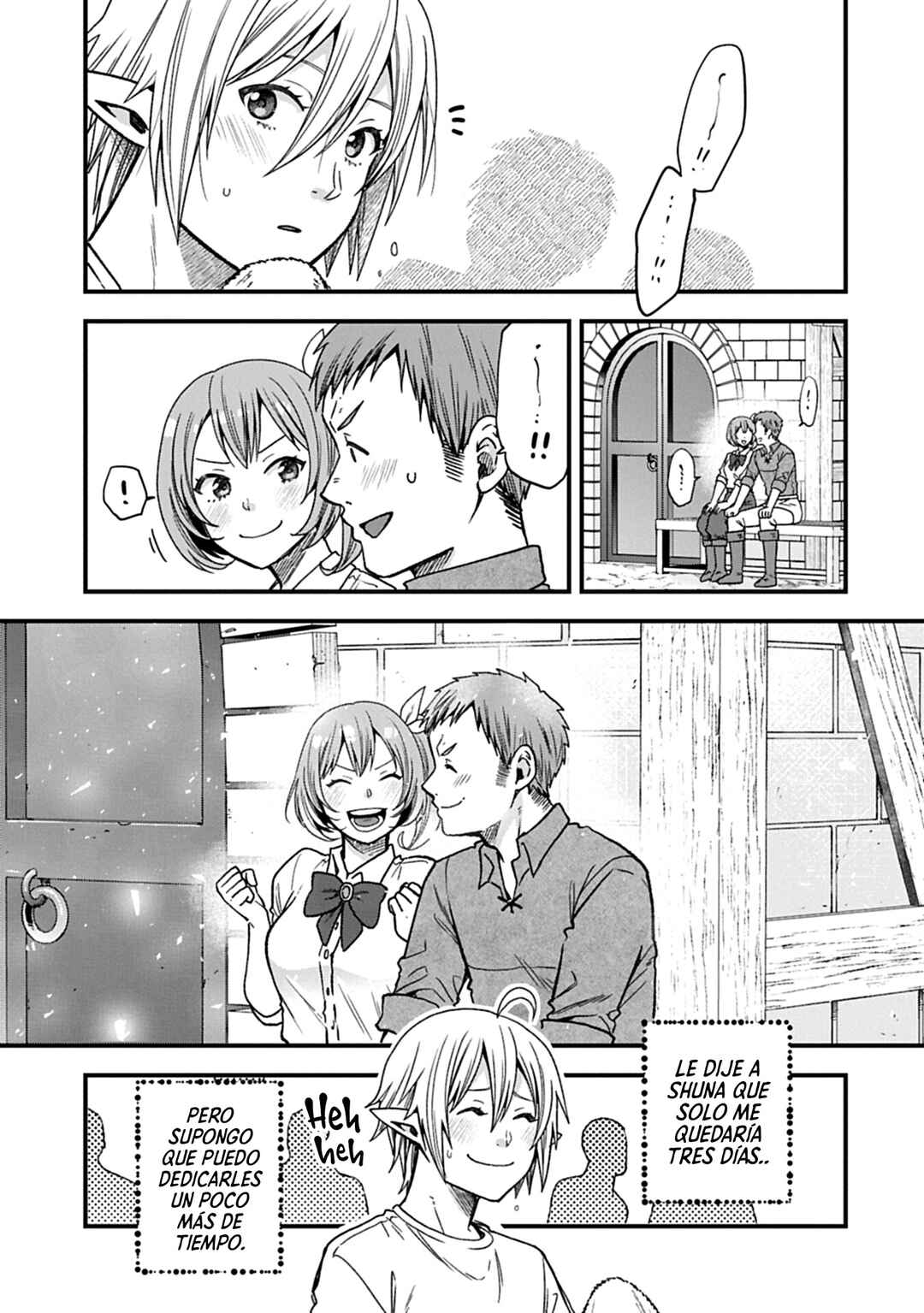 Chapter 47 - Page 25