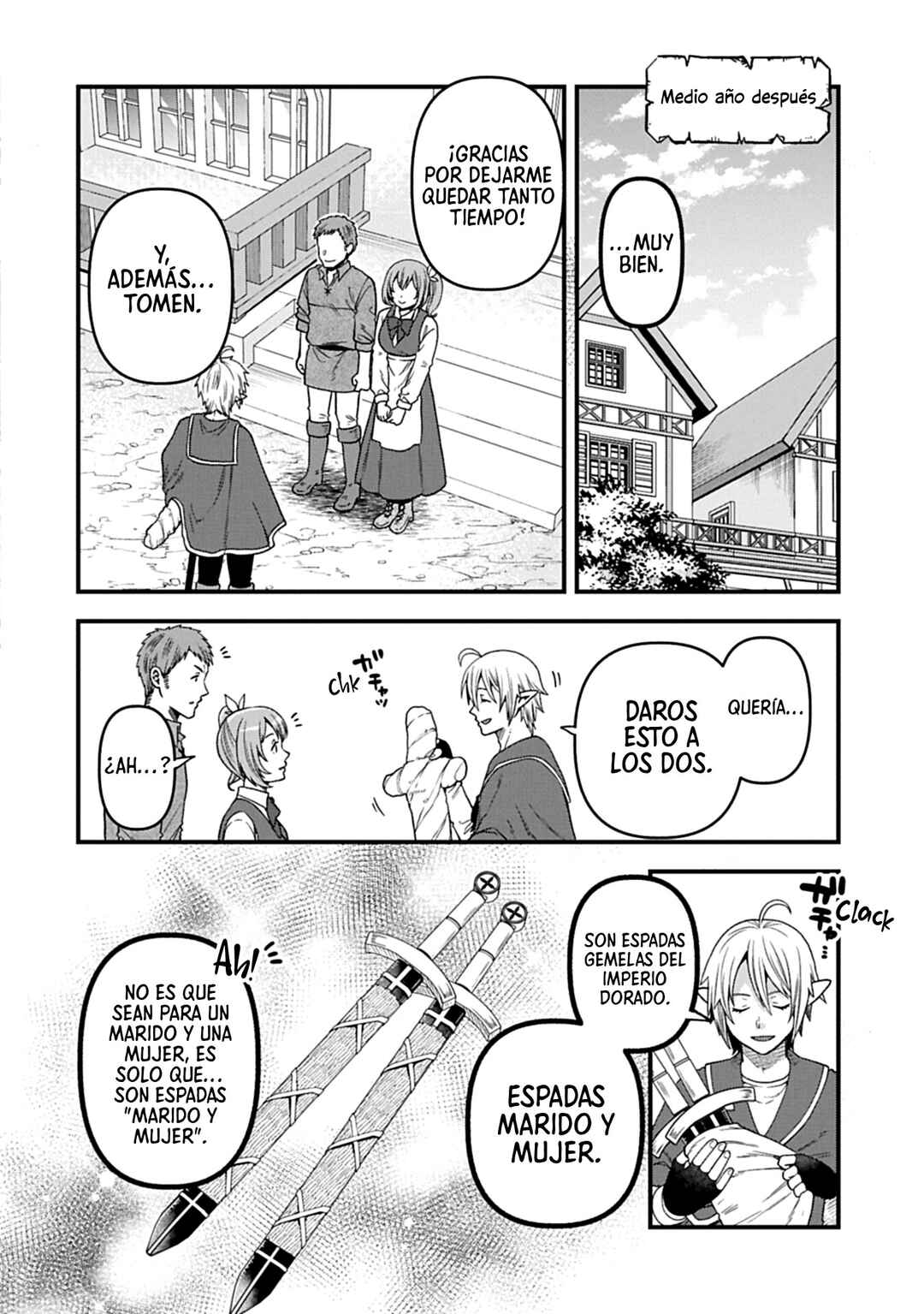 Chapter 47 - Page 26
