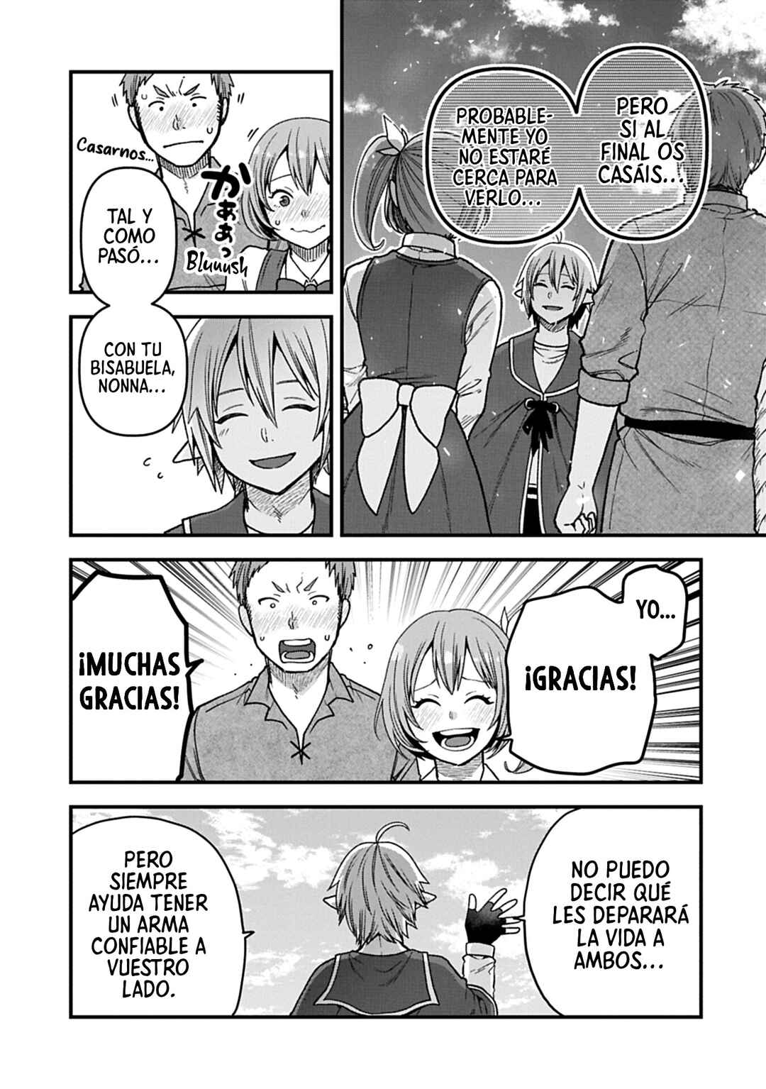 Chapter 47 - Page 27