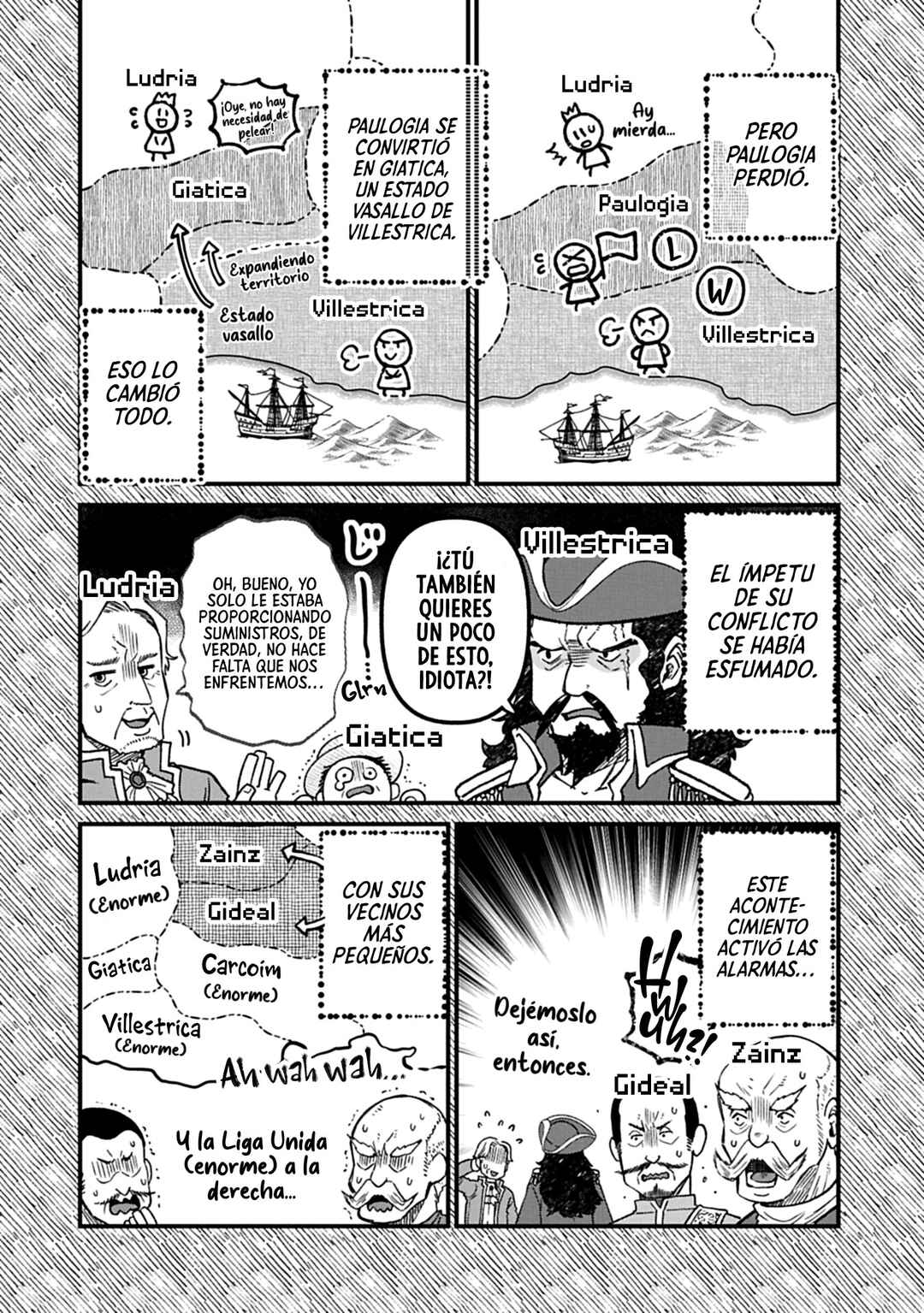 Chapter 47 - Page 4