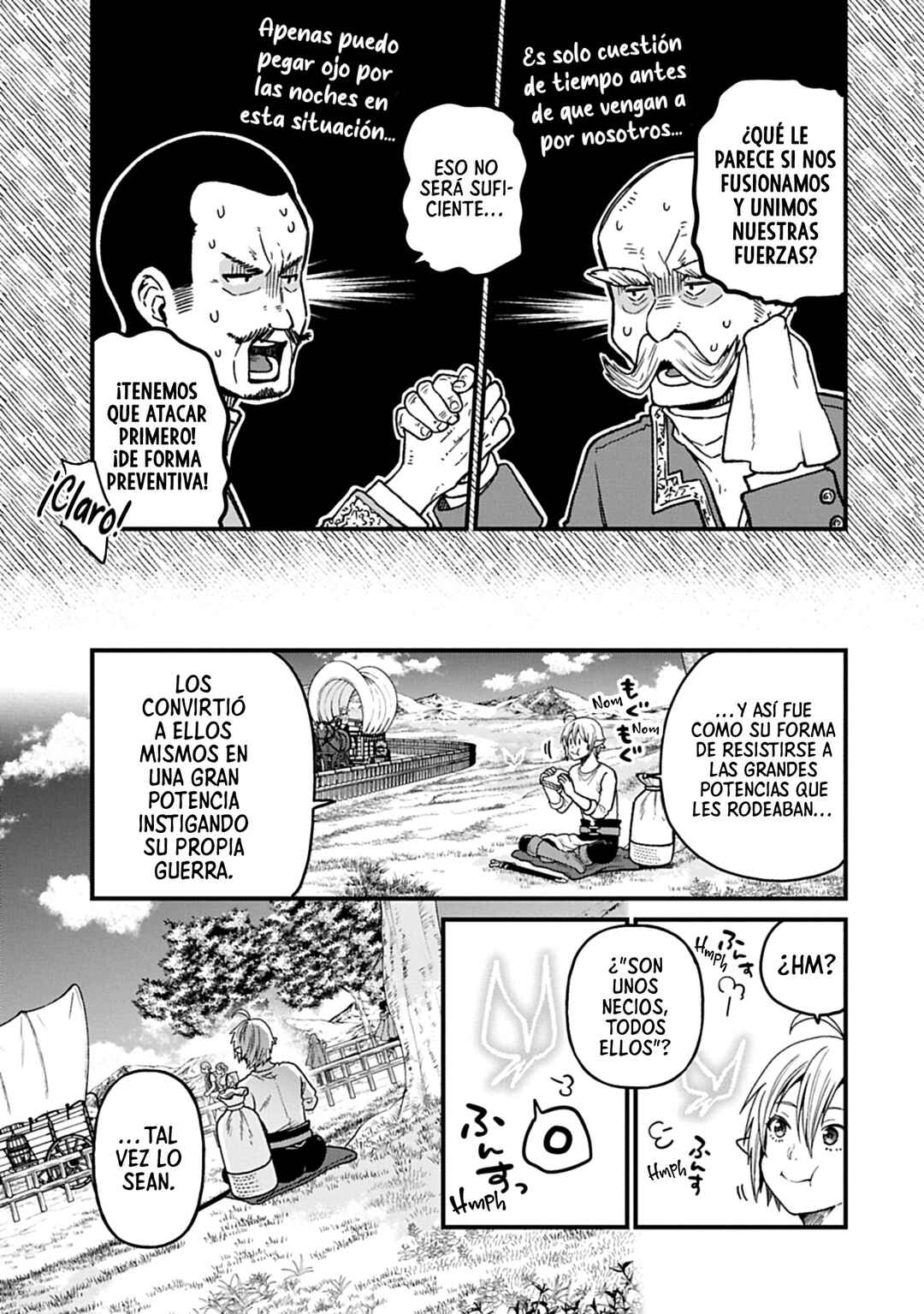 Chapter 47 - Page 5