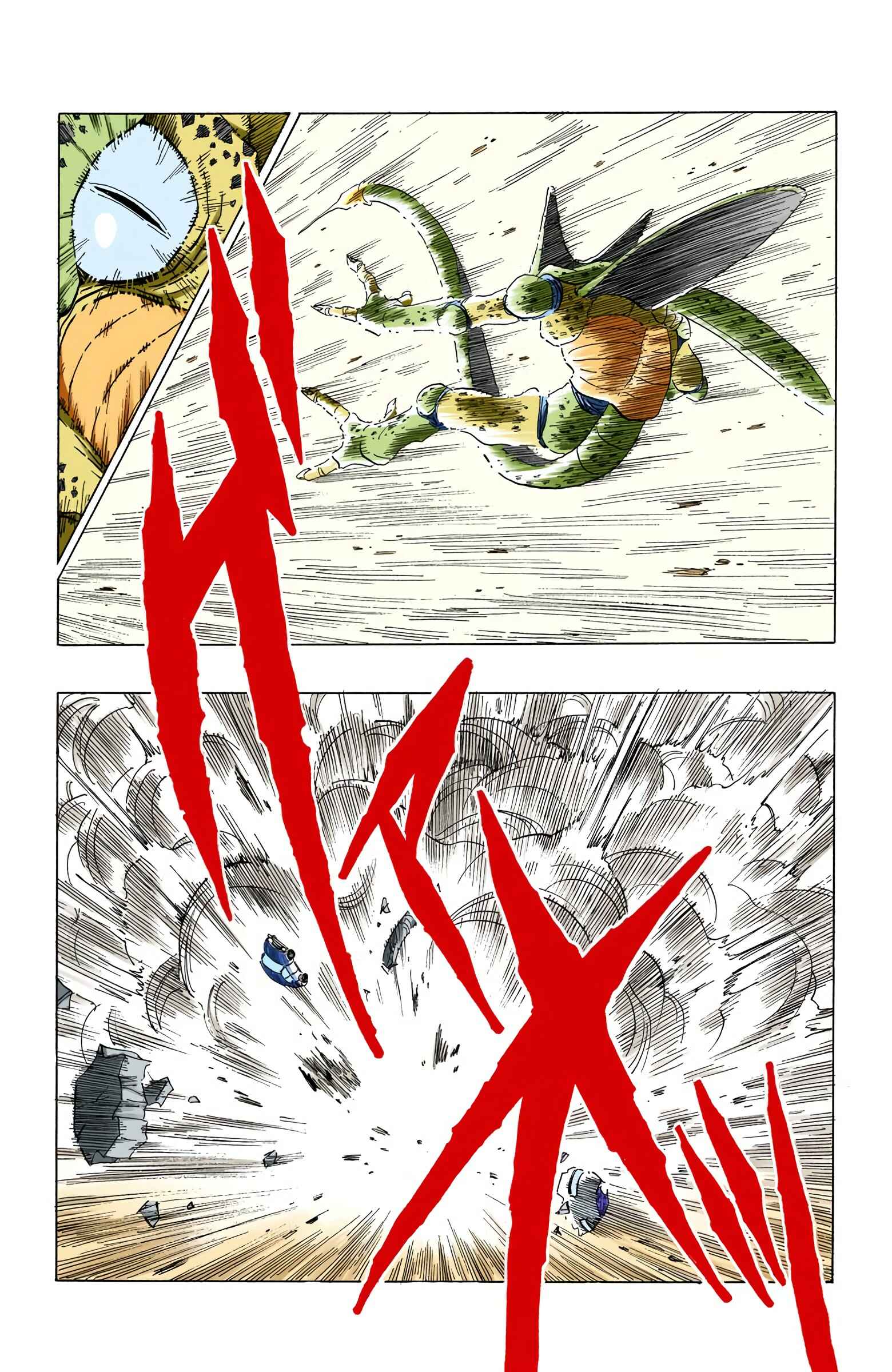 Chapter 362 - Page 6