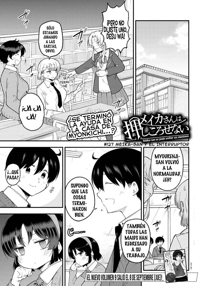 Chapter 127 - Page 3