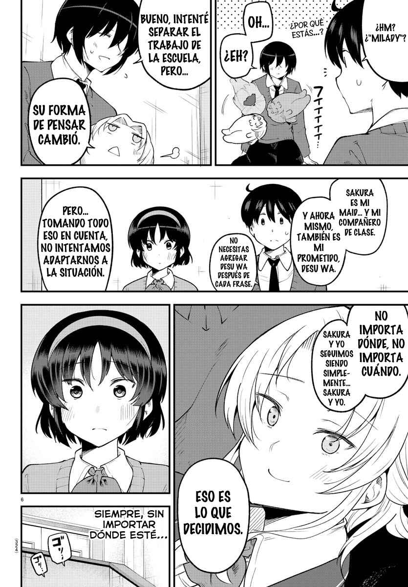 Chapter 127 - Page 8