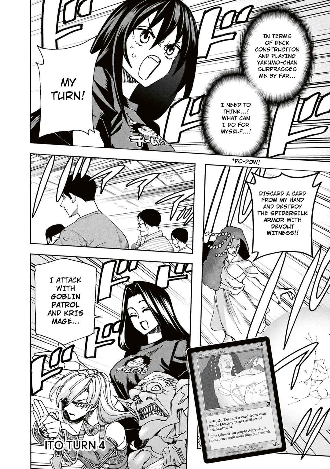 Chapter 63 - Page 17