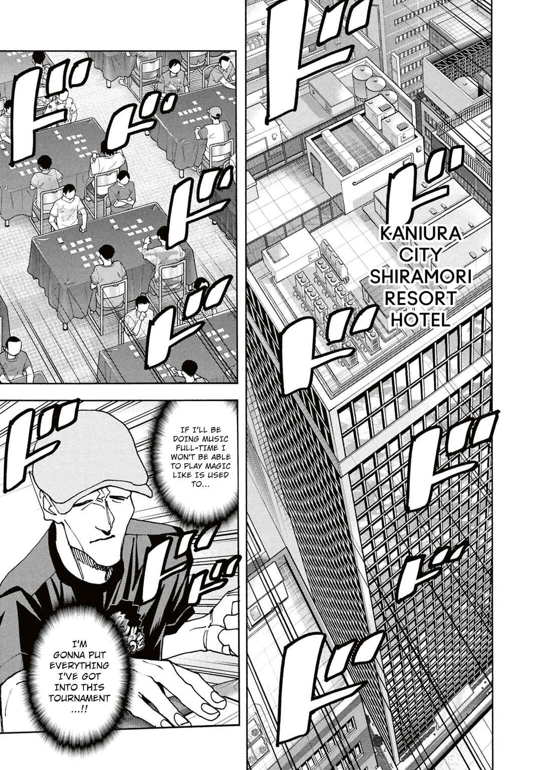 Chapter 63 - Page 2