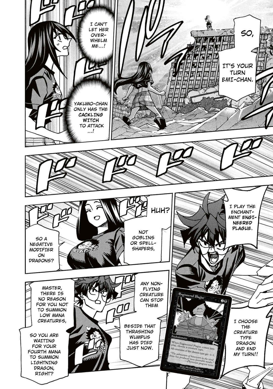 Chapter 63 - Page 23