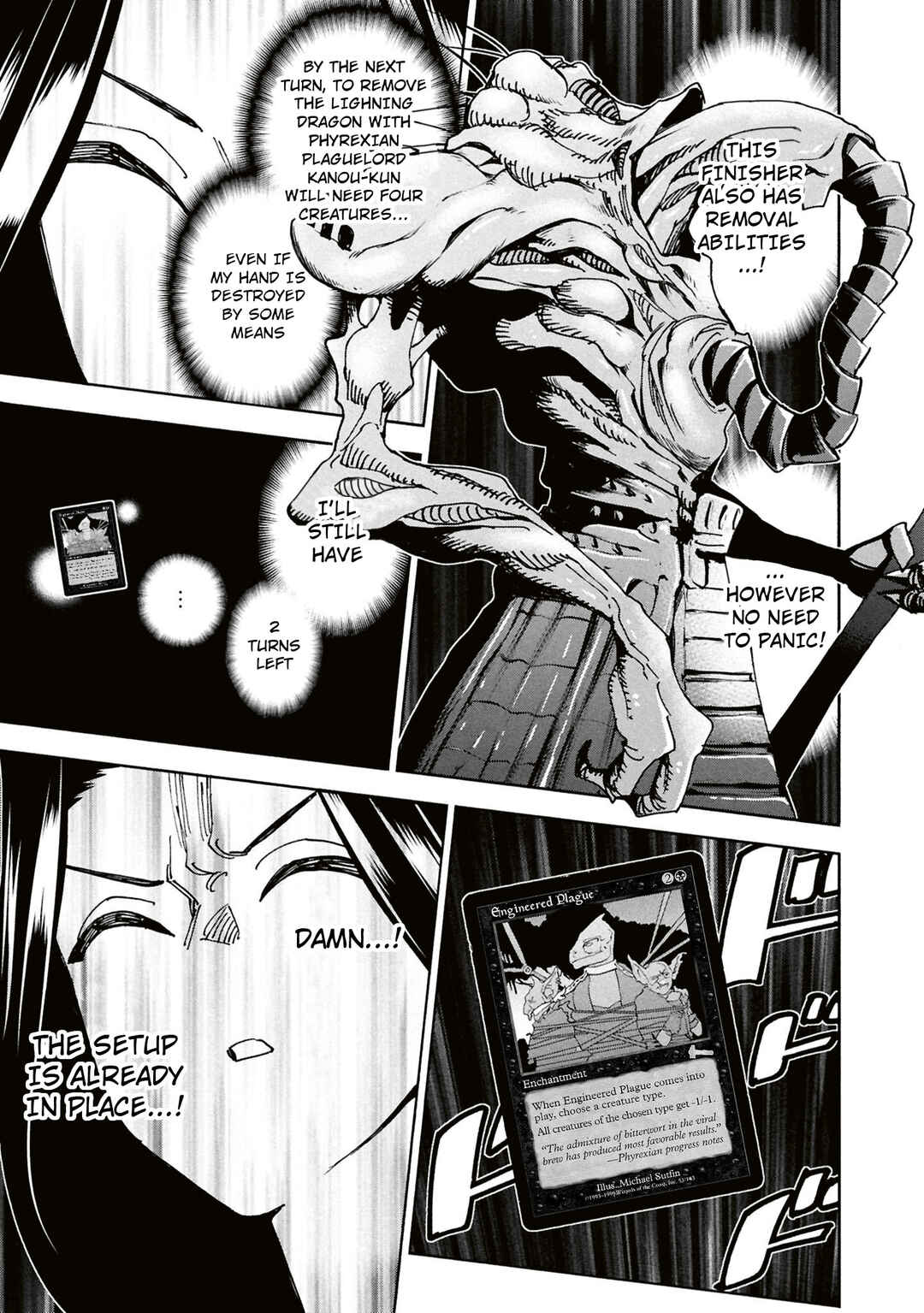 Chapter 63 - Page 38