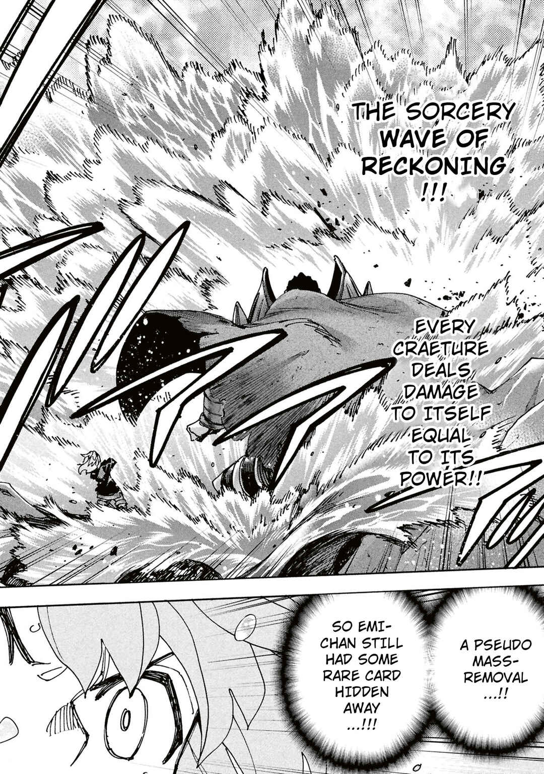 Chapter 63 - Page 41