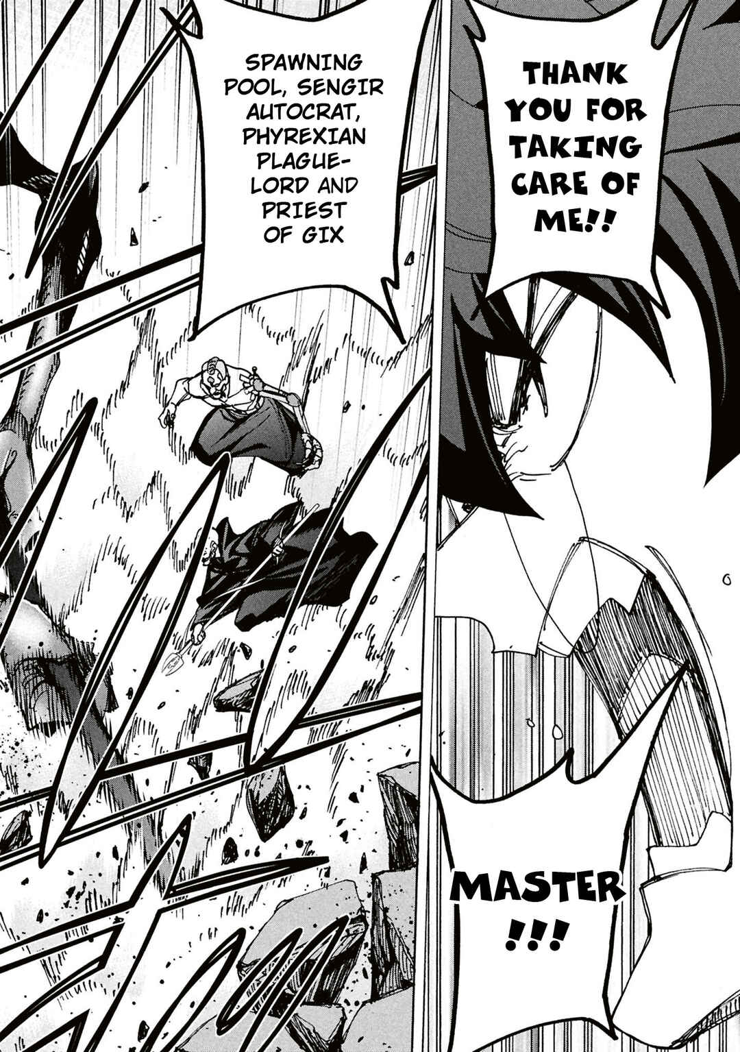 Chapter 63 - Page 45