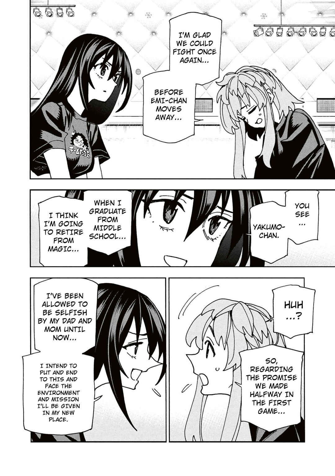 Chapter 63 - Page 49