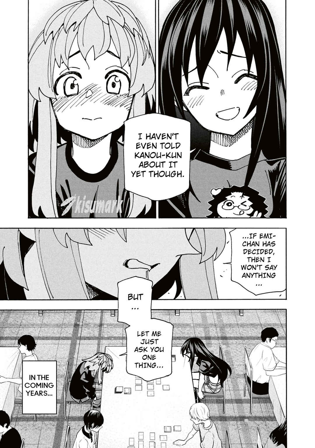 Chapter 63 - Page 50