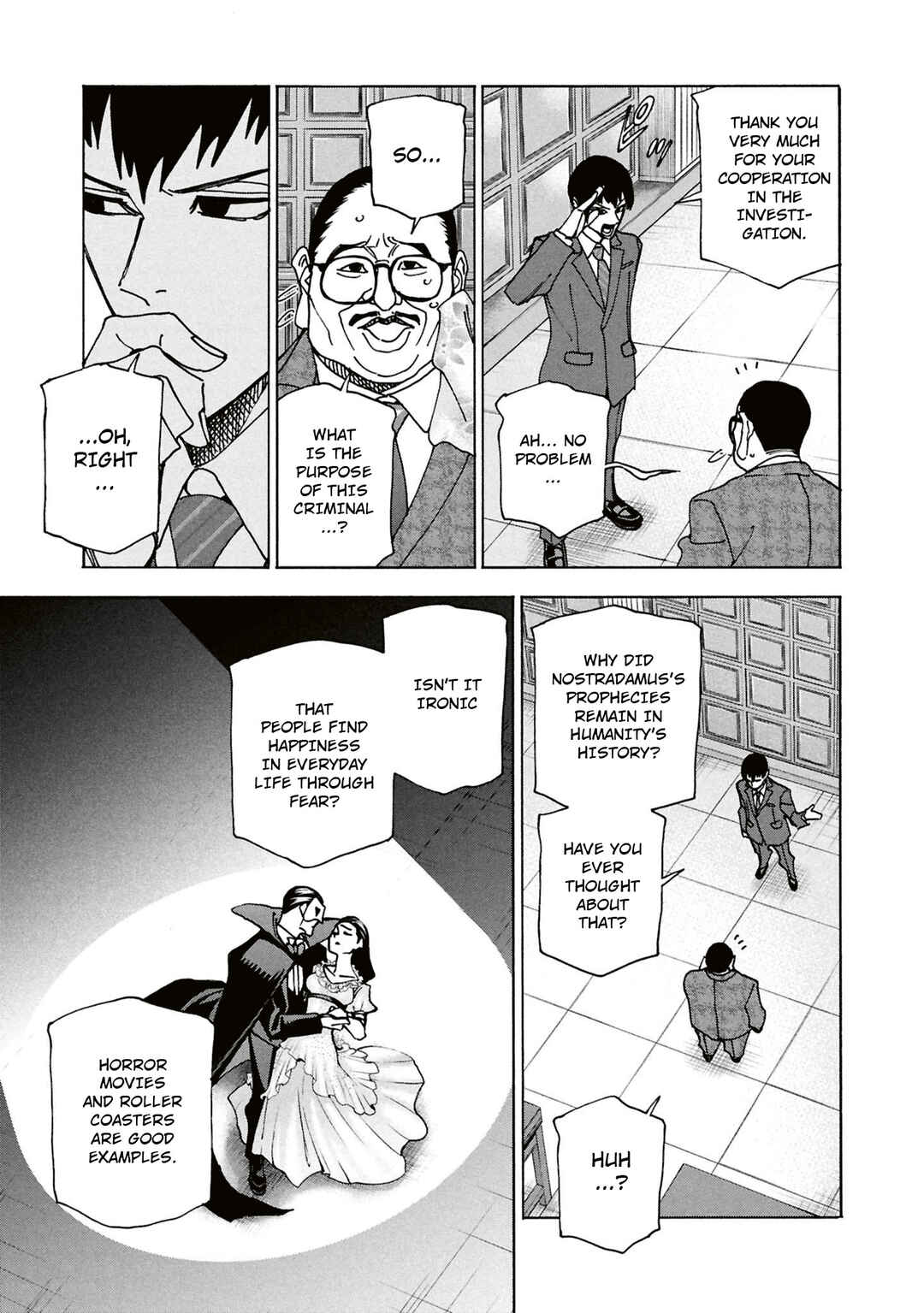 Chapter 63 - Page 56