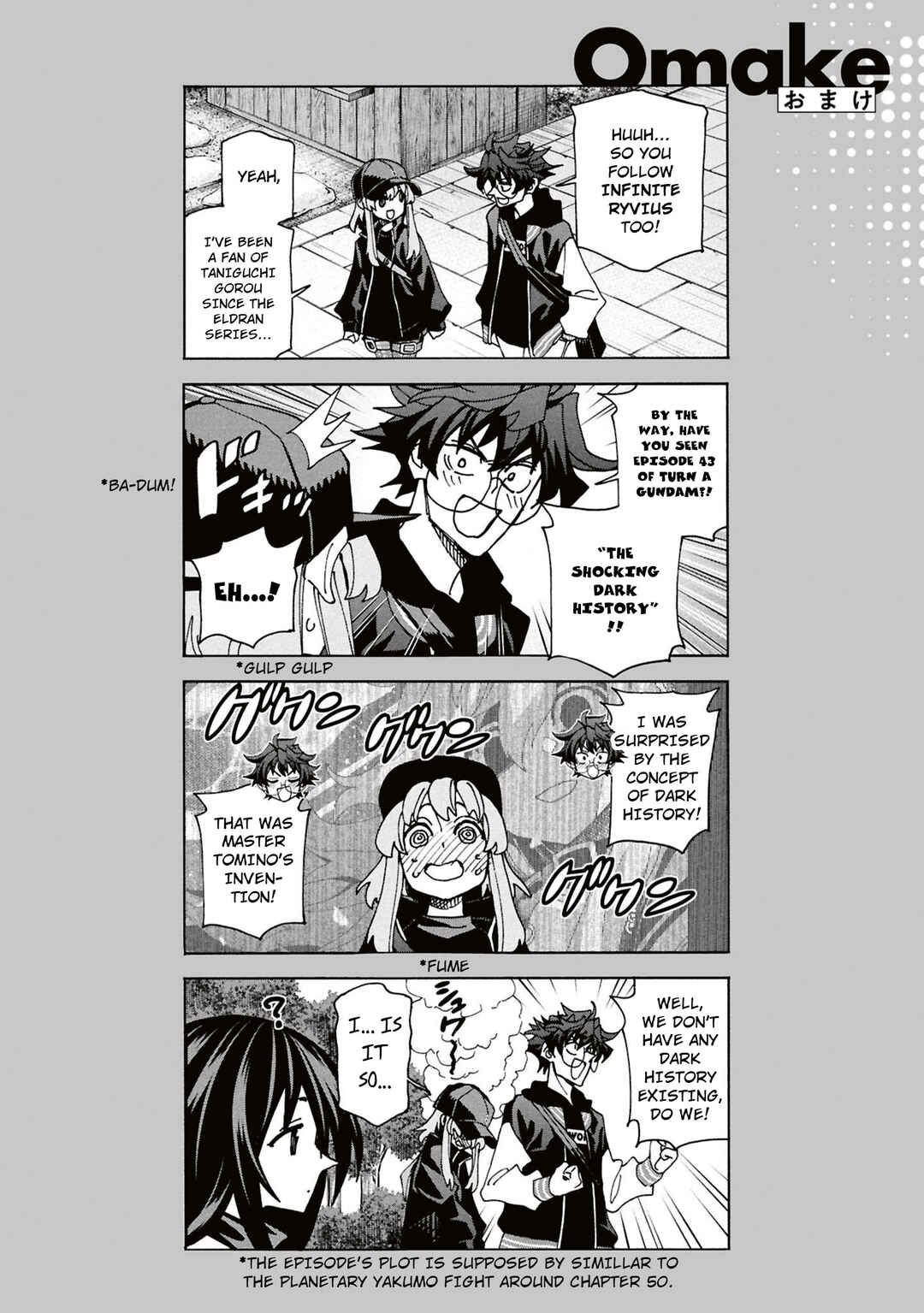 Chapter 63 - Page 61