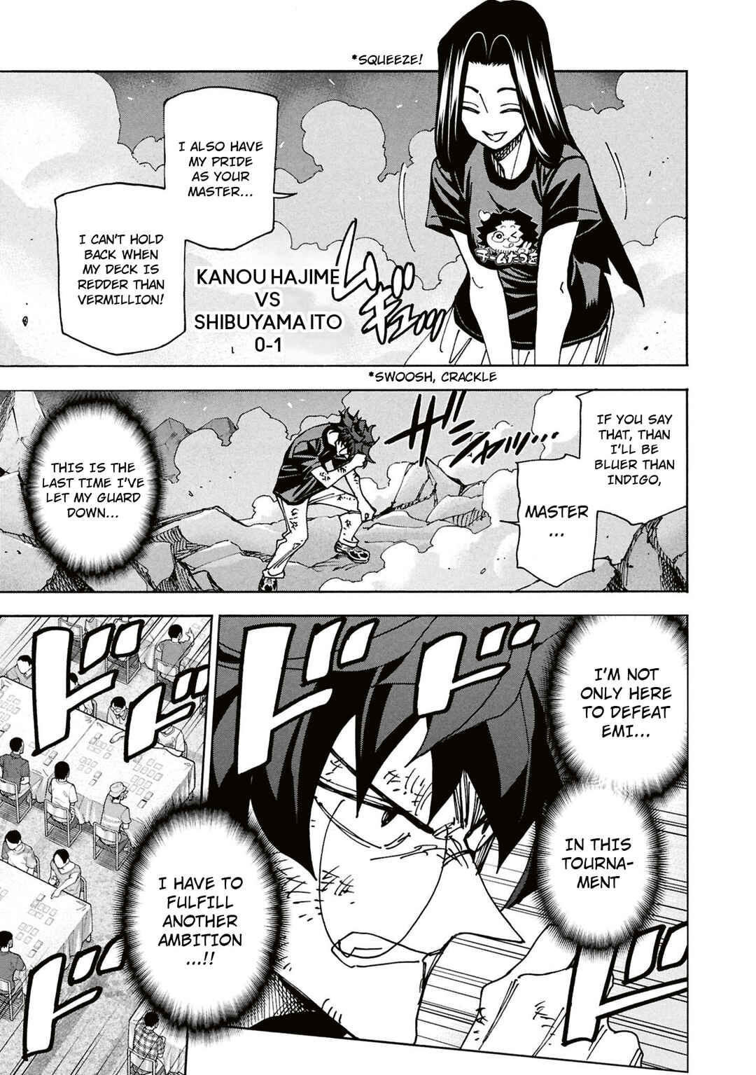 Chapter 63 - Page 8