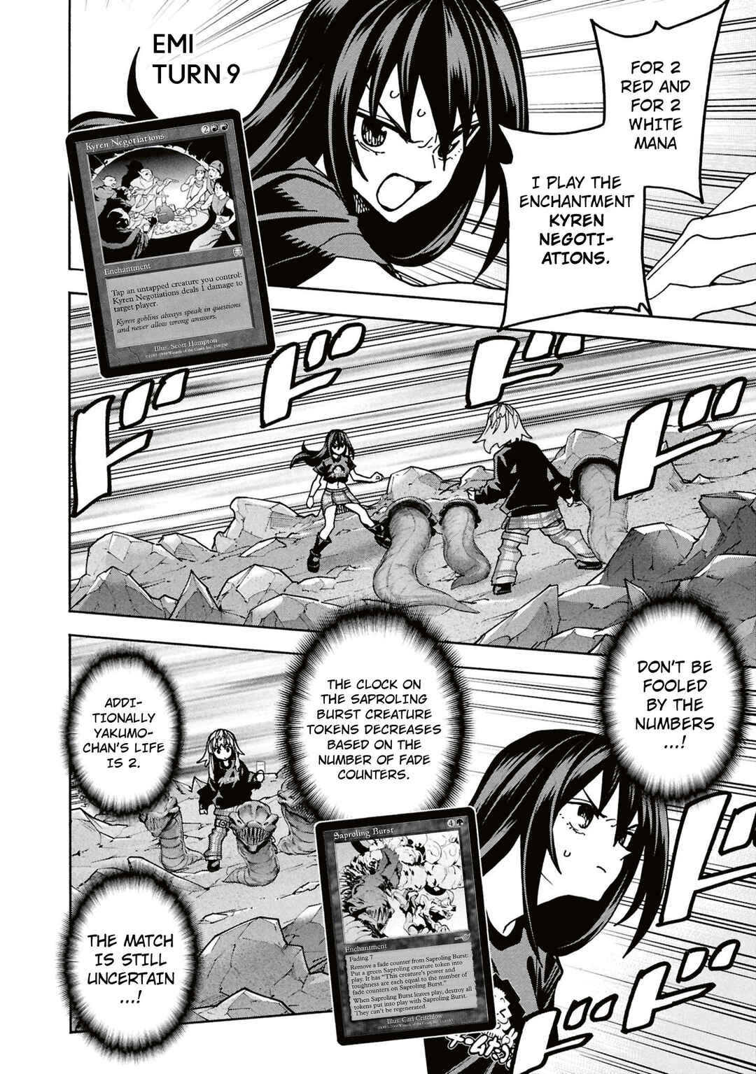 Chapter 63 - Page 9