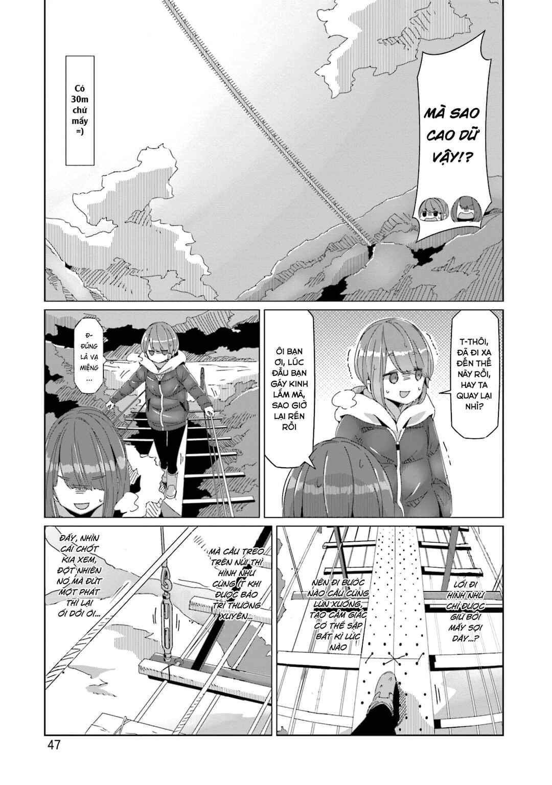 Chapter 59 - Page 22