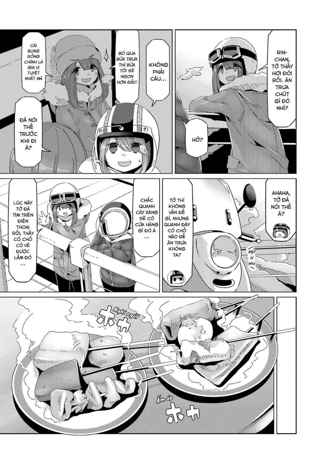 Chapter 59 - Page 8