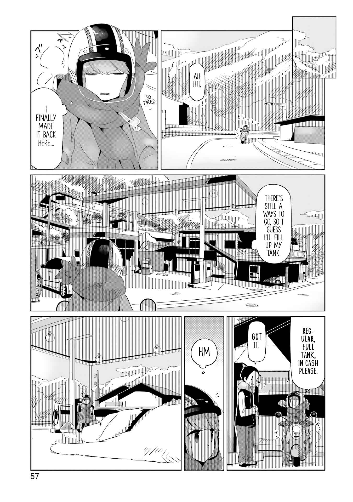 Chapter 15 - Page 25
