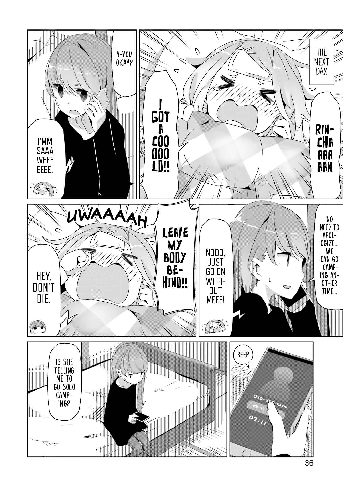 Chapter 15 - Page 4