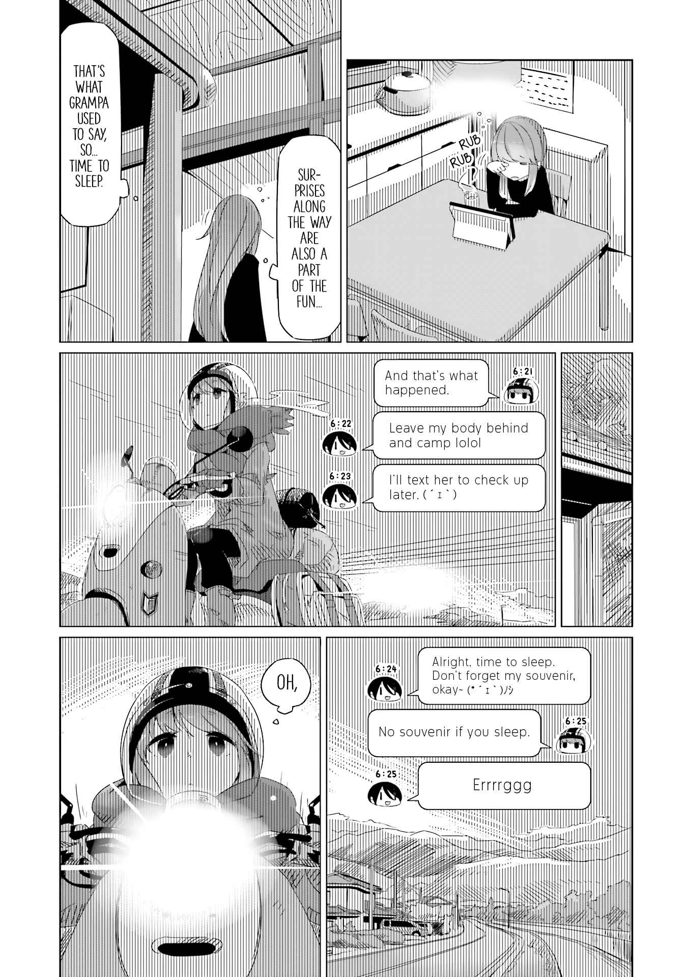 Chapter 15 - Page 7