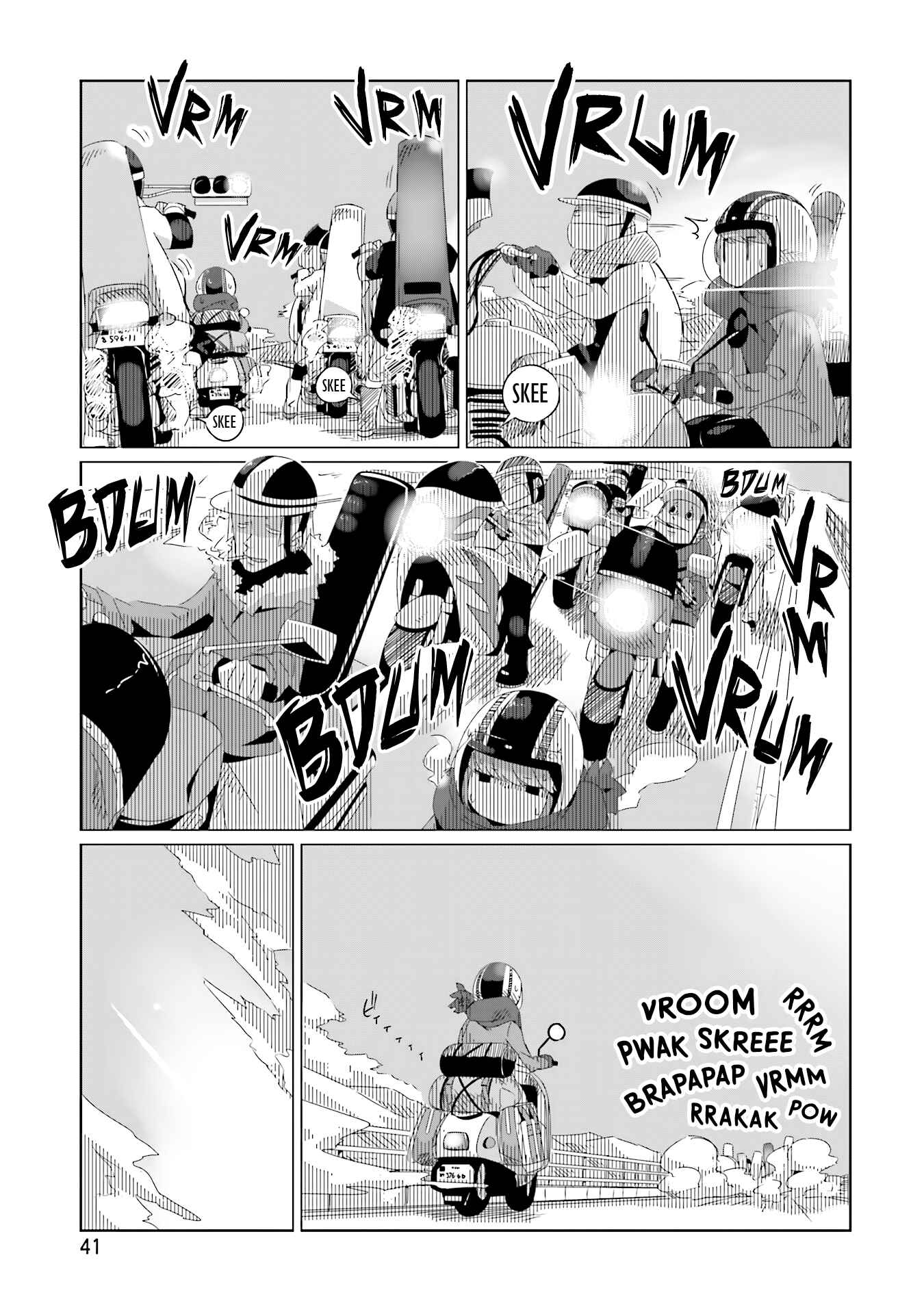 Chapter 15 - Page 9