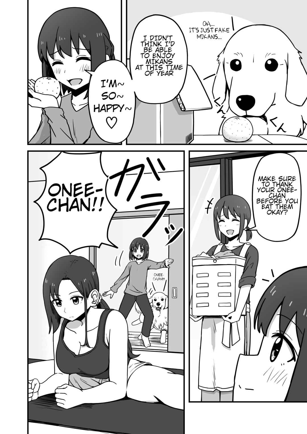 Chapter 21 - Page 2