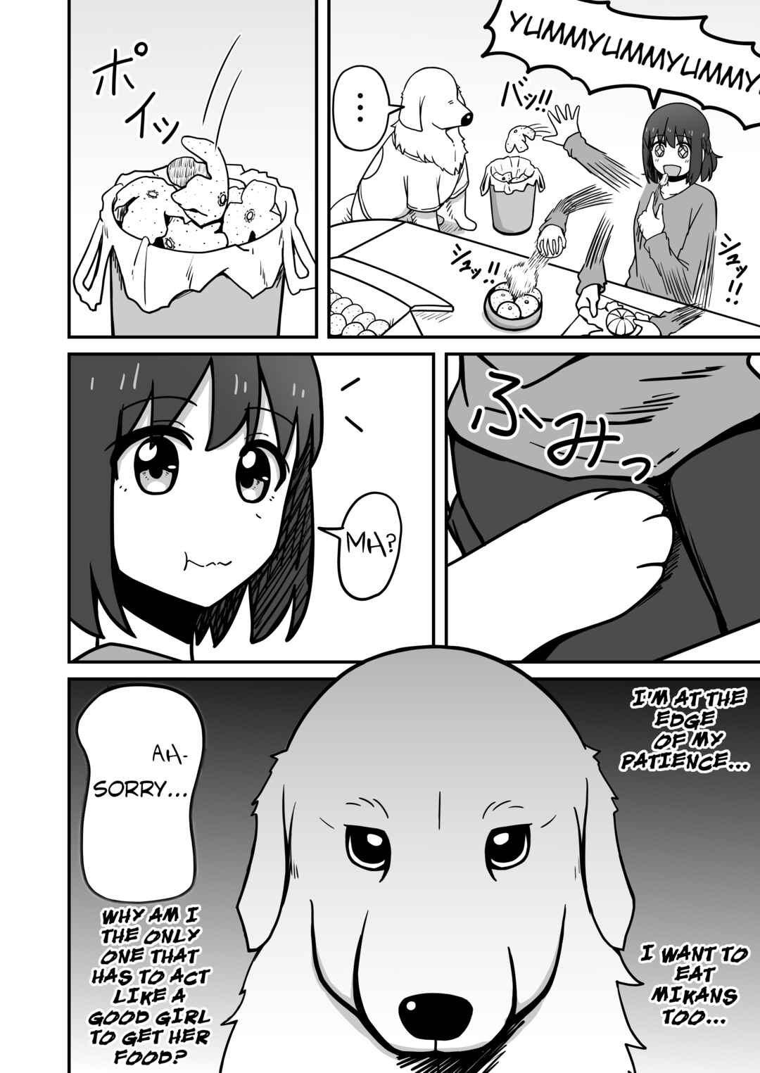 Chapter 21 - Page 6