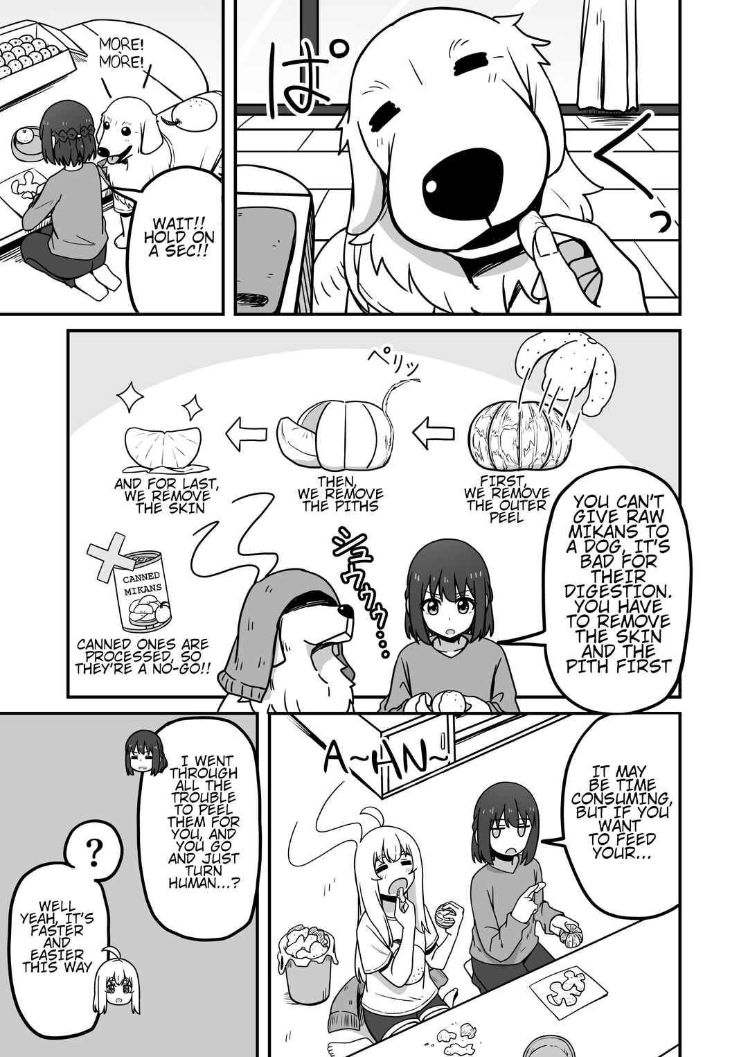 Chapter 21 - Page 7
