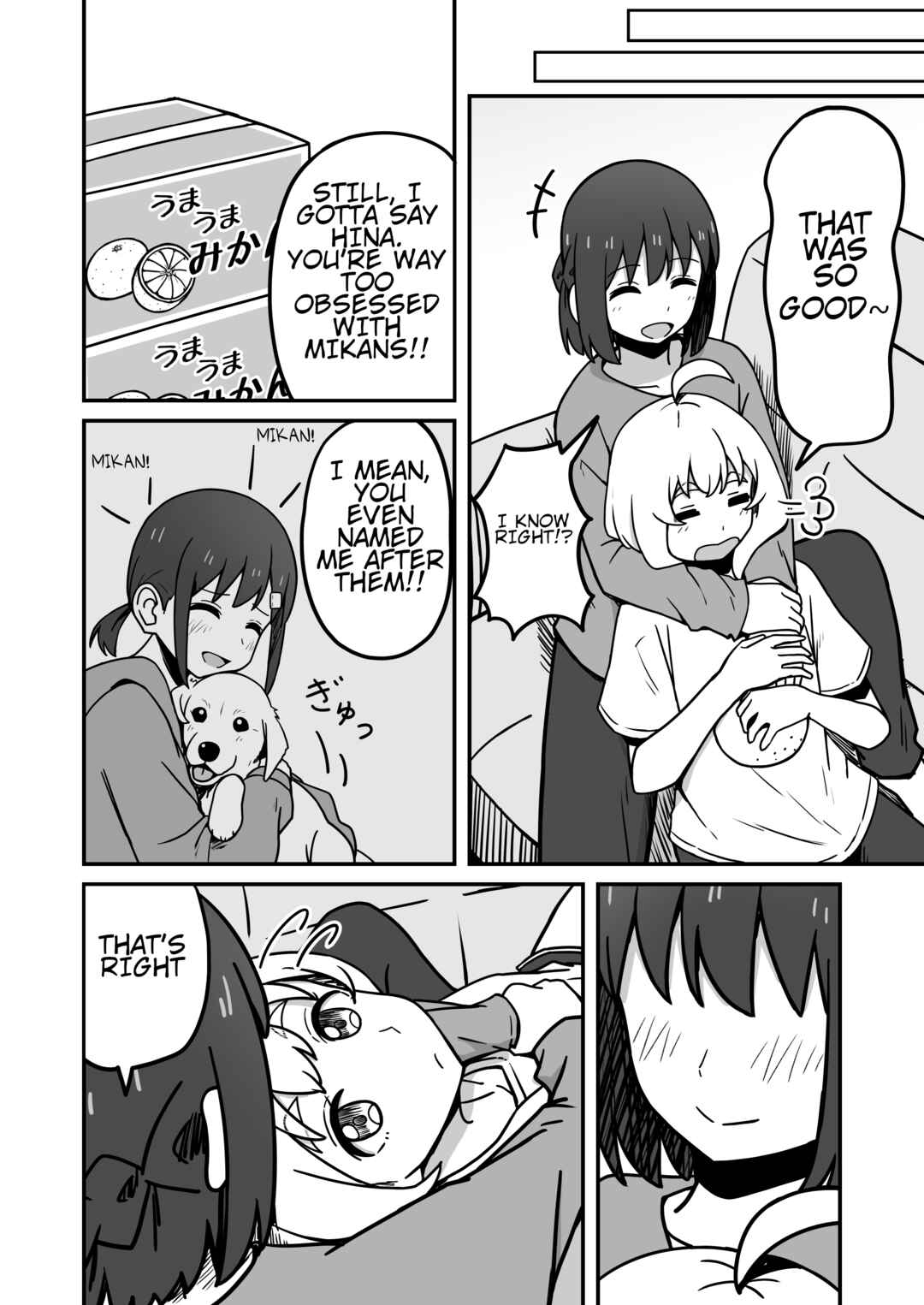 Chapter 21 - Page 8