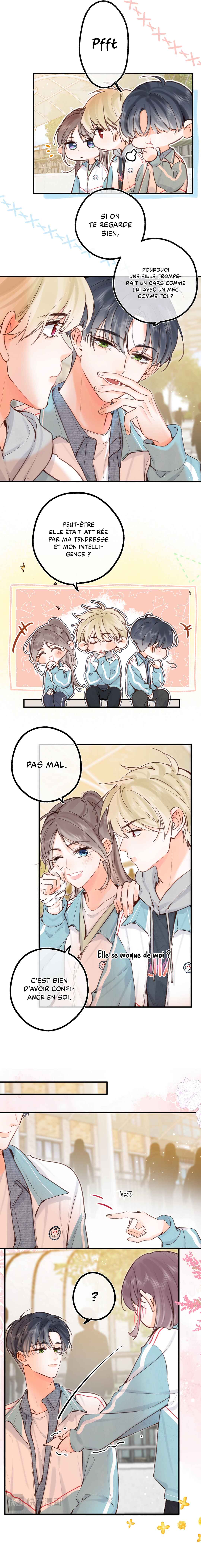 Chapter 48 - Page 2