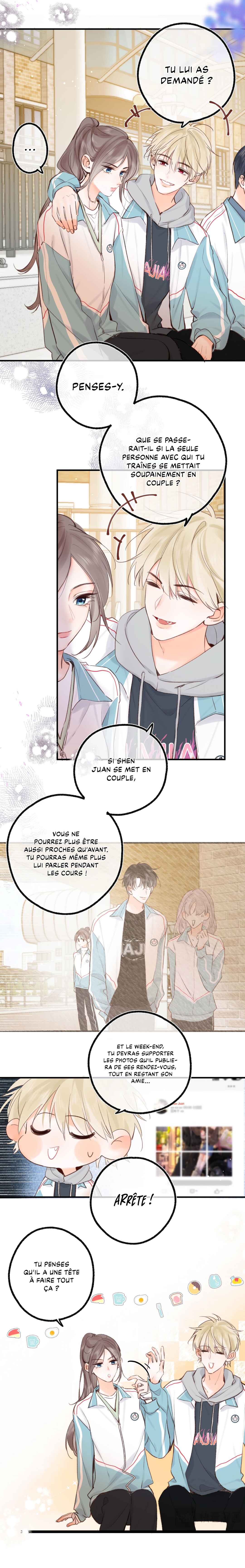 Chapter 48 - Page 9