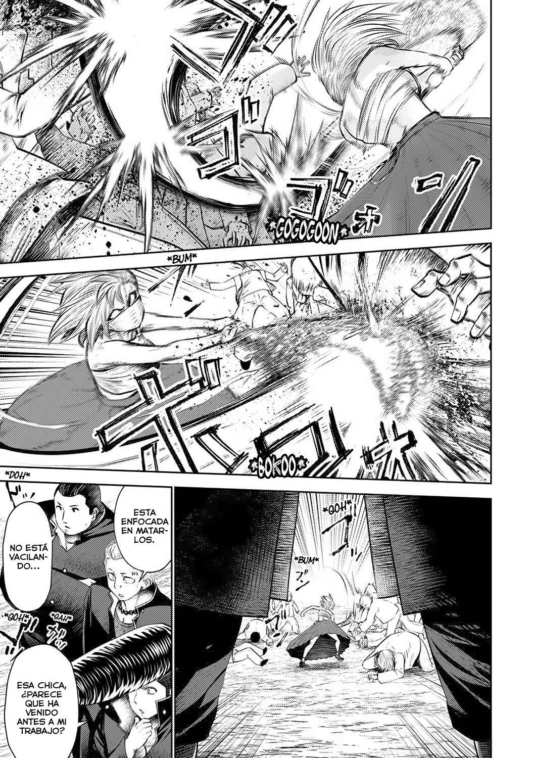 Chapter 52 - Page 15