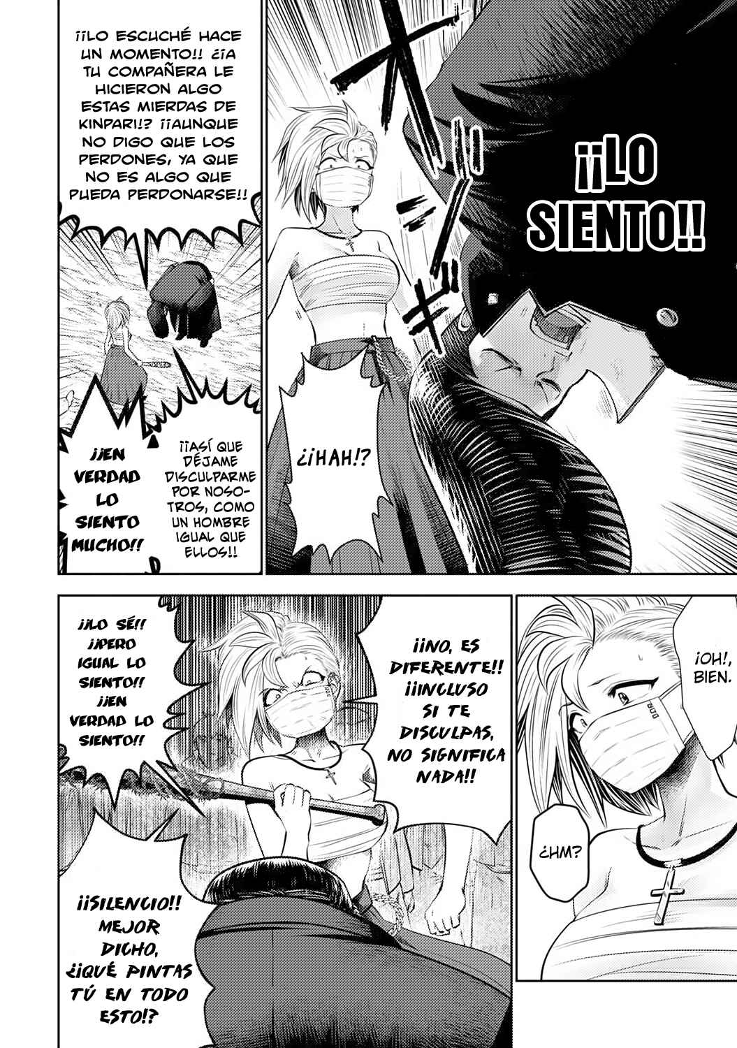 Chapter 52 - Page 18