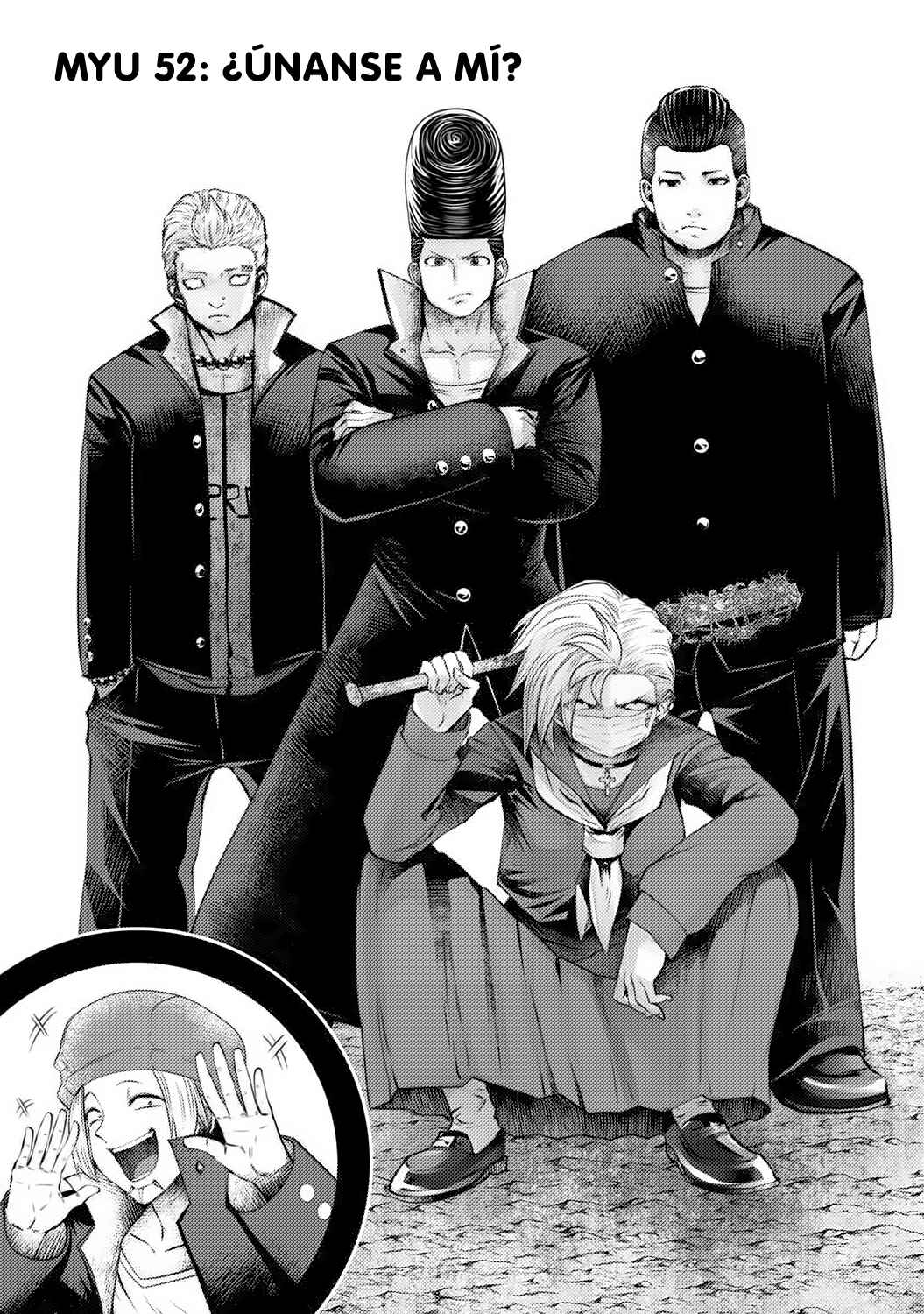 Chapter 52 - Page 2