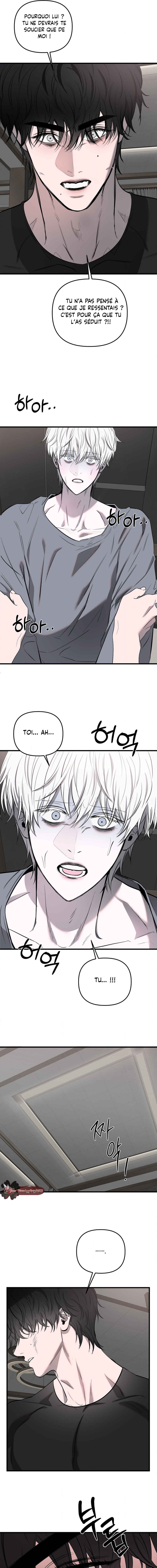 Chapter 23 - Page 14