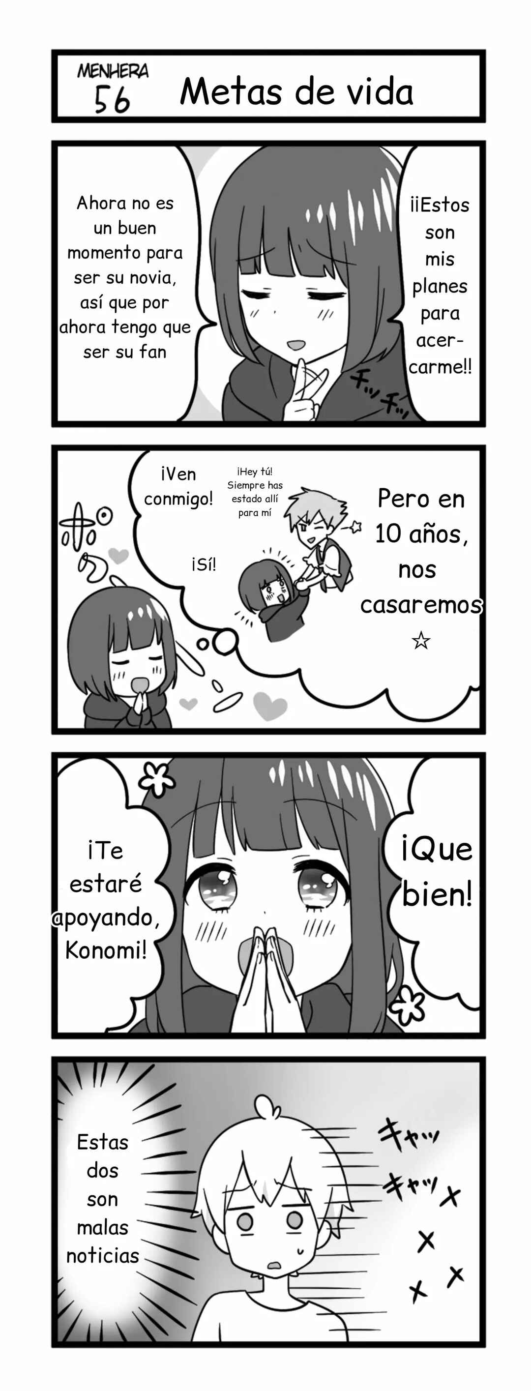 Chapter 56 - Page 3