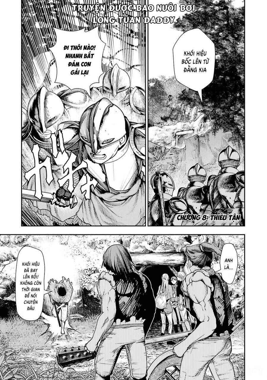 Chapter 8 - Page 2