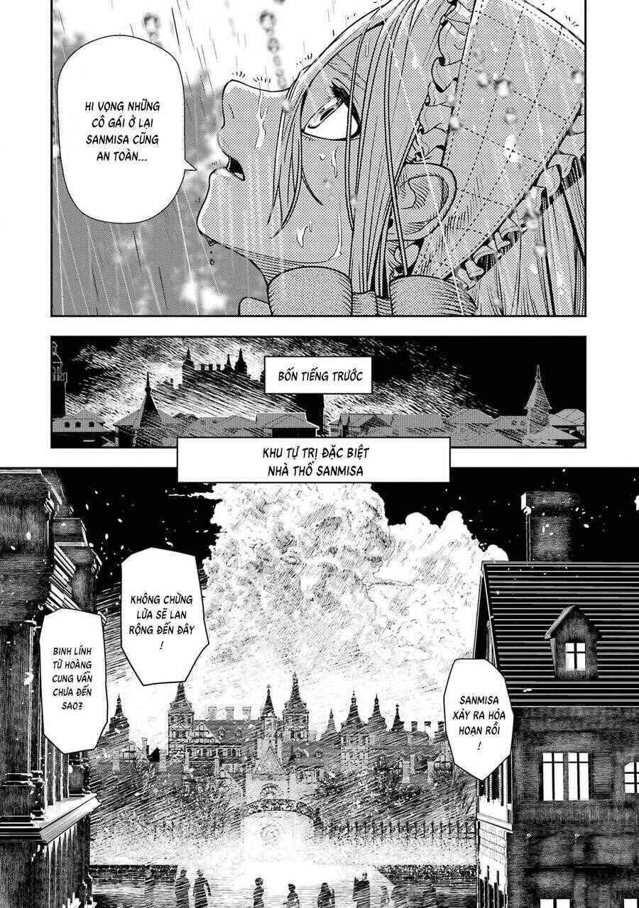 Chapter 8 - Page 22