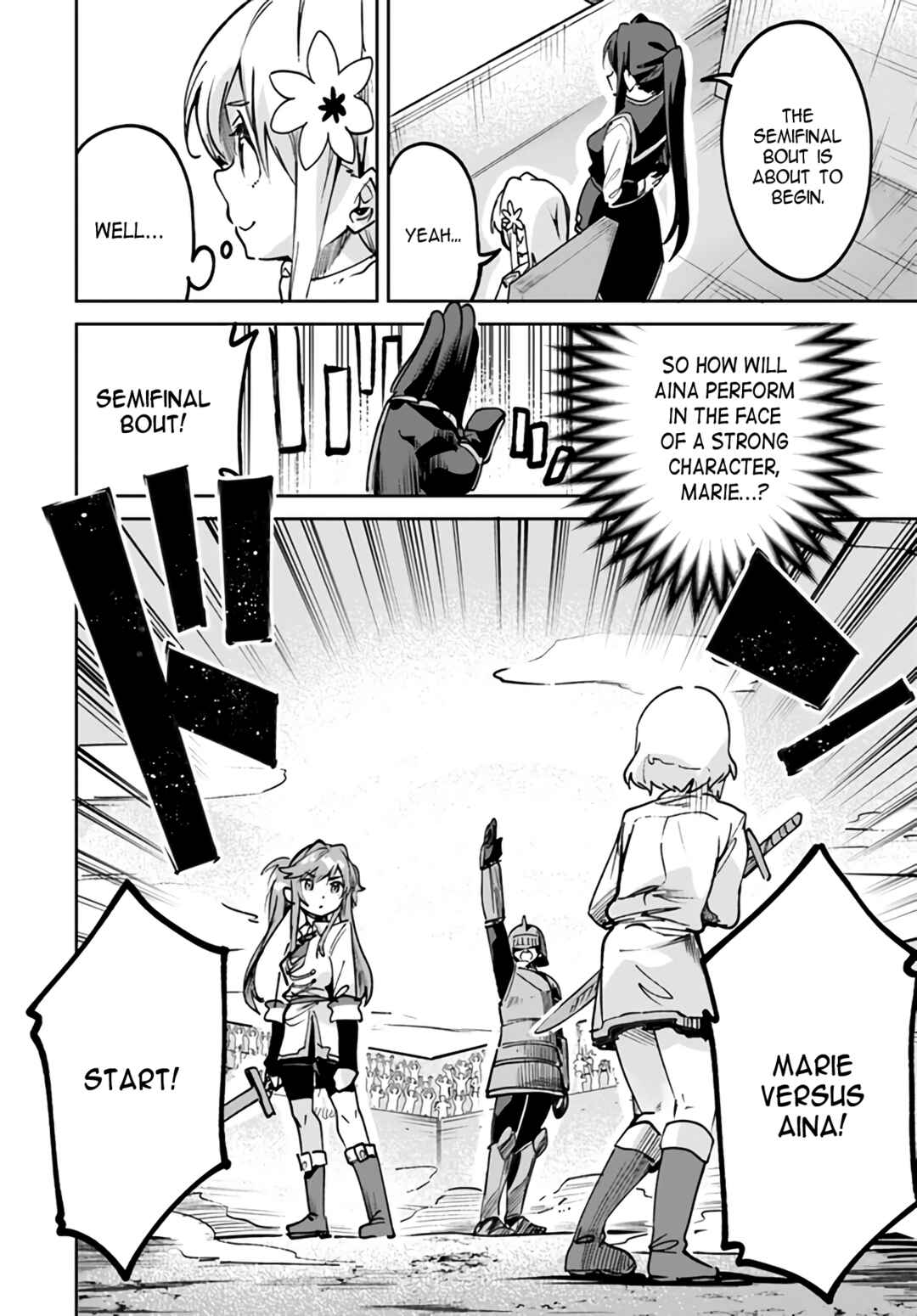 Chapter 14.1 - Page 6