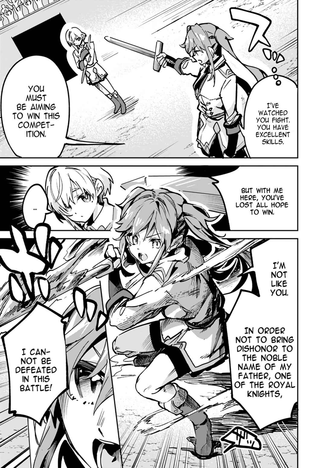 Chapter 14.1 - Page 7