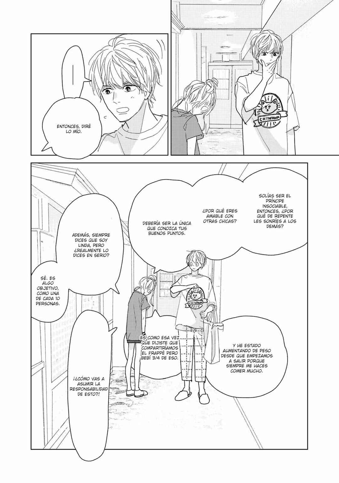 Chapter 19 - Page 16